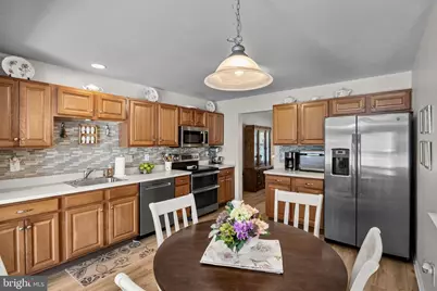 50 Normans Ford Drive, Sicklerville, NJ 08081 - Photo 10