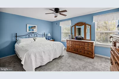 50 Normans Ford Drive, Sicklerville, NJ 08081 - Photo 16