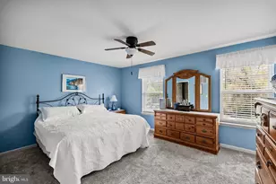 50 Normans Ford Dr, Sicklerville, NJ 08081 - Photo 16