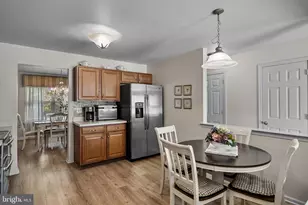 50 Normans Ford Dr, Sicklerville, NJ 08081 - Photo 8