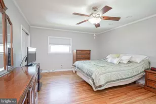 1237 Heartwood Dr, Cherry Hill, NJ 08003 - Photo 20
