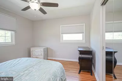 1237 Heartwood Drive, Cherry Hill, NJ 08003 - Photo 24