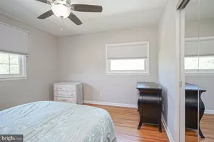 1237 Heartwood Dr, Cherry Hill, NJ 08003 - Photo 24