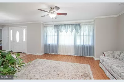 1237 Heartwood Drive, Cherry Hill, NJ 08003 - Photo 6