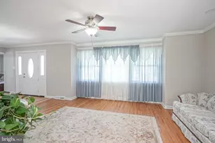 1237 Heartwood Dr, Cherry Hill, NJ 08003 - Photo 6