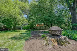 1237 Heartwood Dr, Cherry Hill, NJ 08003 - Photo 36