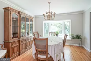 1237 Heartwood Dr, Cherry Hill, NJ 08003 - Photo 12