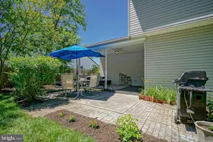 1237 Heartwood Dr, Cherry Hill, NJ 08003 - Photo 34