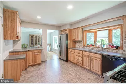 1237 Heartwood Drive, Cherry Hill, NJ 08003 - Photo 16