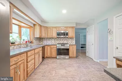 1237 Heartwood Drive, Cherry Hill, NJ 08003 - Photo 14