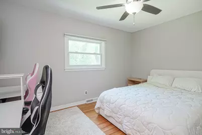 1237 Heartwood Drive, Cherry Hill, NJ 08003 - Photo 26