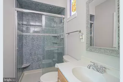 1237 Heartwood Drive, Cherry Hill, NJ 08003 - Photo 22
