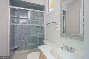 1237 Heartwood Dr, Cherry Hill, NJ 08003 - Photo 22