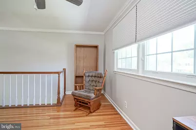 1237 Heartwood Drive, Cherry Hill, NJ 08003 - Photo 18