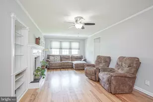 1237 Heartwood Dr, Cherry Hill, NJ 08003 - Photo 8