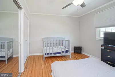 1237 Heartwood Drive, Cherry Hill, NJ 08003 - Photo 28