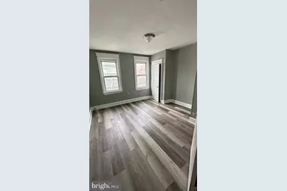 456 S Broadway, Gloucester City, NJ 08030 - Photo 2