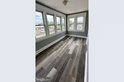 456 S Broadway, Gloucester City, NJ 08030 - Photo 2