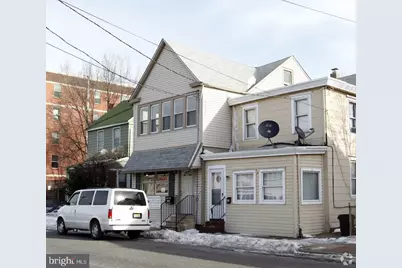 456 S Broadway, Gloucester City, NJ 08030 - Photo 12