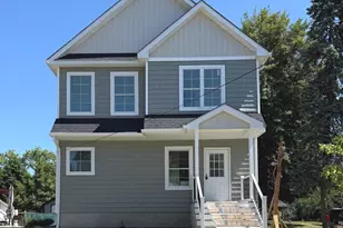 103 Elgin Ave, Haddon Township, NJ 08108 - Photo 1