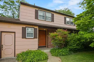 308 Brookline Ave, Cherry Hill, NJ 08002 - Photo 2