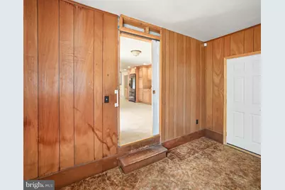 308 Brookline Avenue, Cherry Hill, NJ 08002 - Photo 12