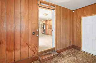 308 Brookline Ave, Cherry Hill, NJ 08002 - Photo 12