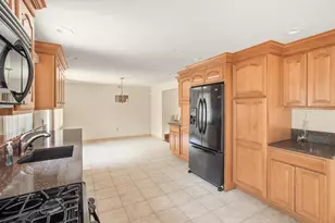 308 Brookline Ave, Cherry Hill, NJ 08002 - Photo 8