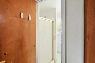 308 Brookline Ave, Cherry Hill, NJ 08002 - Photo 18