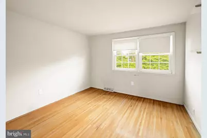 308 Brookline Avenue, Cherry Hill, NJ 08002 - Photo 24