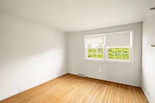 308 Brookline Ave, Cherry Hill, NJ 08002 - Photo 24