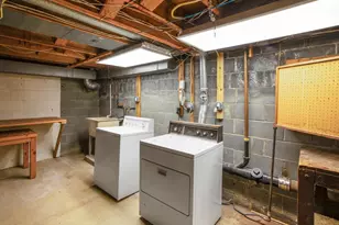 308 Brookline Ave, Cherry Hill, NJ 08002 - Photo 16