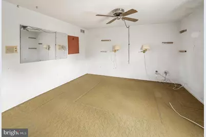 308 Brookline Avenue, Cherry Hill, NJ 08002 - Photo 26