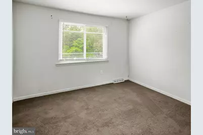 308 Brookline Avenue, Cherry Hill, NJ 08002 - Photo 22