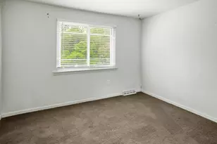 308 Brookline Ave, Cherry Hill, NJ 08002 - Photo 22