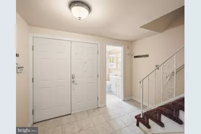 308 Brookline Avenue, Cherry Hill, NJ 08002 - Photo 6