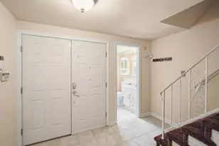 308 Brookline Ave, Cherry Hill, NJ 08002 - Photo 6