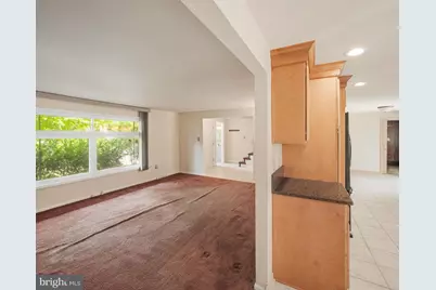 308 Brookline Avenue, Cherry Hill, NJ 08002 - Photo 10