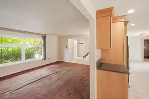 308 Brookline Ave, Cherry Hill, NJ 08002 - Photo 10