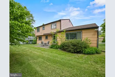 308 Brookline Avenue, Cherry Hill, NJ 08002 - Photo 14