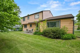 308 Brookline Ave, Cherry Hill, NJ 08002 - Photo 14