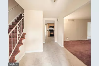 308 Brookline Avenue, Cherry Hill, NJ 08002 - Photo 4