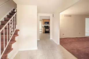 308 Brookline Ave, Cherry Hill, NJ 08002 - Photo 4