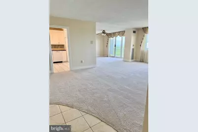 1840 Frontage Road #1601, Cherry Hill, NJ 08034 - Photo 4