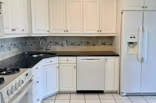 1840 Frontage Rd, Cherry Hill, NJ 08034 - Photo 2