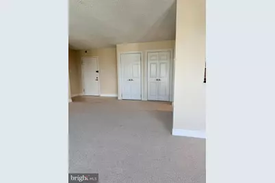 1840 Frontage Road #1601, Cherry Hill, NJ 08034 - Photo 8