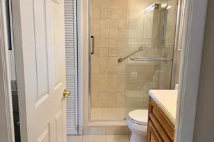 1840 Frontage Rd, Cherry Hill, NJ 08034 - Photo 12