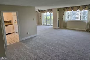 1840 Frontage Rd, Cherry Hill, NJ 08034 - Photo 4