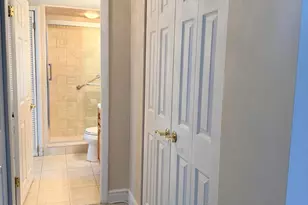 1840 Frontage Rd, Cherry Hill, NJ 08034 - Photo 10