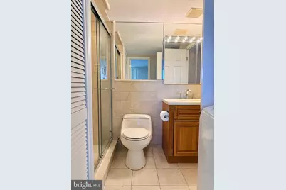 1840 Frontage Road #1601, Cherry Hill, NJ 08034 - Photo 12